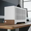 Thumbnail 12